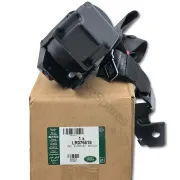 Land Rover Seatbelt and Retractor LR076619 - Image 5
