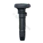 Land Rover Guide Bush Headrest LR026767 - Image 4