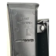 Land Rover Rear Brake and Turn Signal Light Assy LR079579 - Image 5