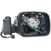 Land Rover External Rearview Mirror LR042655 - Image 1