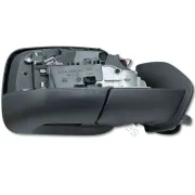 Land Rover External Rearview Mirror LR042655 - Image 3