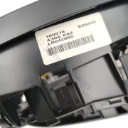 Land Rover External Rearview Mirror LR042655 - Image 5