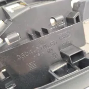 Land Rover External Rearview Mirror LR042655 - Image 6