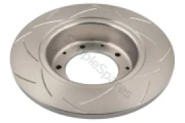 DBA Street Series - T2 DBA088S - Image 2