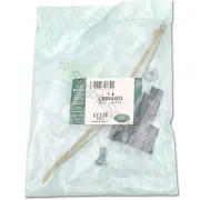 Land Rover Kit Bracket and Harness LR084403 - Image 2