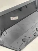 Land Rover Seal - Pillar LR136542 - Image 3