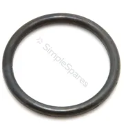 Land Rover Sealing Washer 1336551 - Image 1
