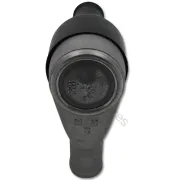 Land Rover Ball Joint LR010672 - Image 1