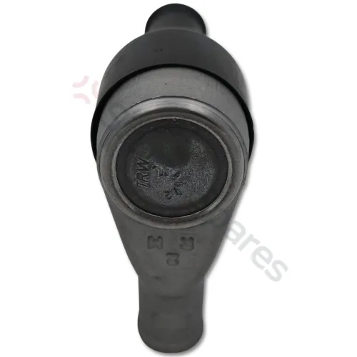 Land Rover Ball Joint LR010672 - L-LR010672