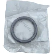 Land Rover Sealing Washer 1336551 - Image 2