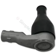 Land Rover Ball Joint LR010672 - Image 2