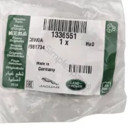 Land Rover Sealing Washer 1336551 - Image 3