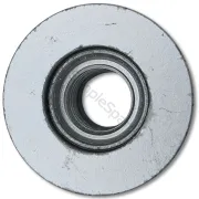 Land Rover Ball Joint LR010672 - Image 3