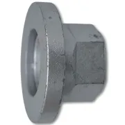 Land Rover Ball Joint LR010672 - Image 4