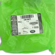 Land Rover Ball Joint LR010672 - Image 5