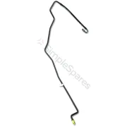 Land Rover Pipe RQB500313 - Image 1