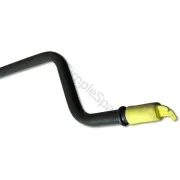 Land Rover Pipe RQB500313 - Image 3