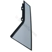 Land Rover Finish External Upright LR114198 - Image 1