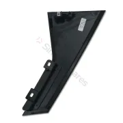 Land Rover Finish External Upright LR114198 - Image 2