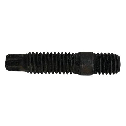 Land Rover Snap Button Bushing LR113358
