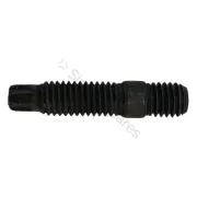 Land Rover Snap Button Bushing LR113358 - Image 1