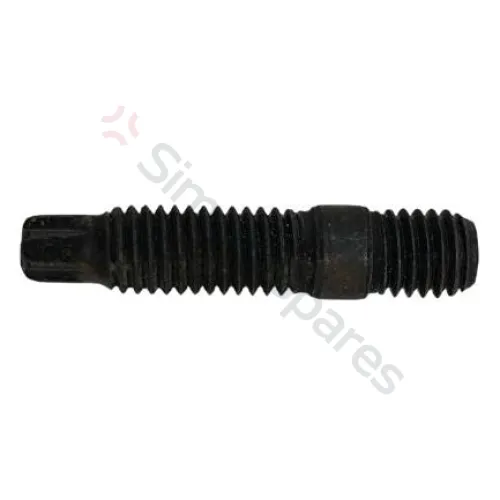 Land Rover Snap Button Bushing LR113358 - L-LR113358