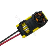 Land Rover Harness - Repair LR113276 - Image 2