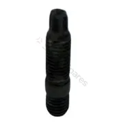 Land Rover Snap Button Bushing LR113358 - Image 2