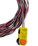 Land Rover Harness - Repair LR113276 - Image 3