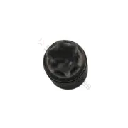 Land Rover Snap Button Bushing LR113358 - Image 3