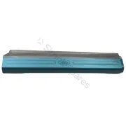 Land Rover Door Sill Plate VPLRS0368 - Image 1
