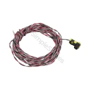 Land Rover Harness - Repair LR113276 - Image 4