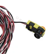 Land Rover Harness - Repair LR113276 - Image 5