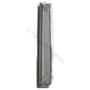 Land Rover Door Sill Plate VPLRS0368 - Image 2