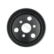 Land Rover Pulley - Water Pump LR095344 - Image 5