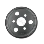 Land Rover Pulley - Water Pump LR095344 - Image 6