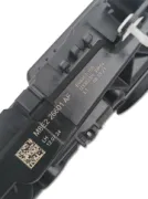 Land Rover External Door Handle 535123460 - Image 1