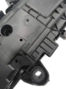 Land Rover External Door Handle 535123460 - Image 2