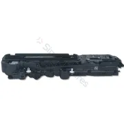 Land Rover External Door Handle 535123460 - Image 5