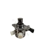 Land Rover Feed Pump LR081595 - Image 1