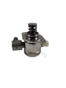 Land Rover Feed Pump LR081595 - Image 2