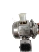 Land Rover Feed Pump LR081595 - Image 3