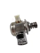 Land Rover Feed Pump LR081595 - Image 4
