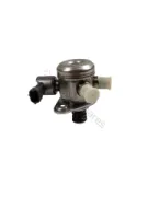 Land Rover Feed Pump LR081595 - Image 5