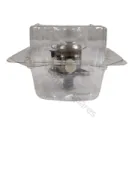Land Rover Feed Pump LR081595 - Image 6