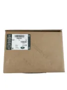 Land Rover Feed Pump LR081595 - Image 7